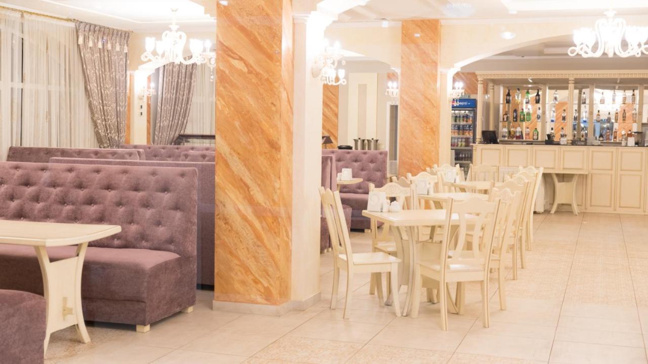 Kasimir Resort Hotel Bukovel Dış mekan fotoğraf
