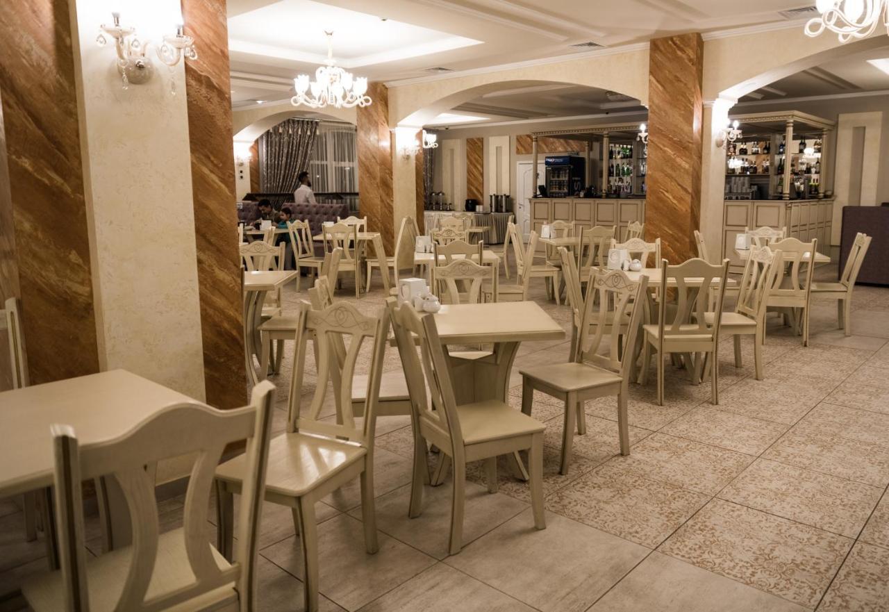 Kasimir Resort Hotel Bukovel Dış mekan fotoğraf