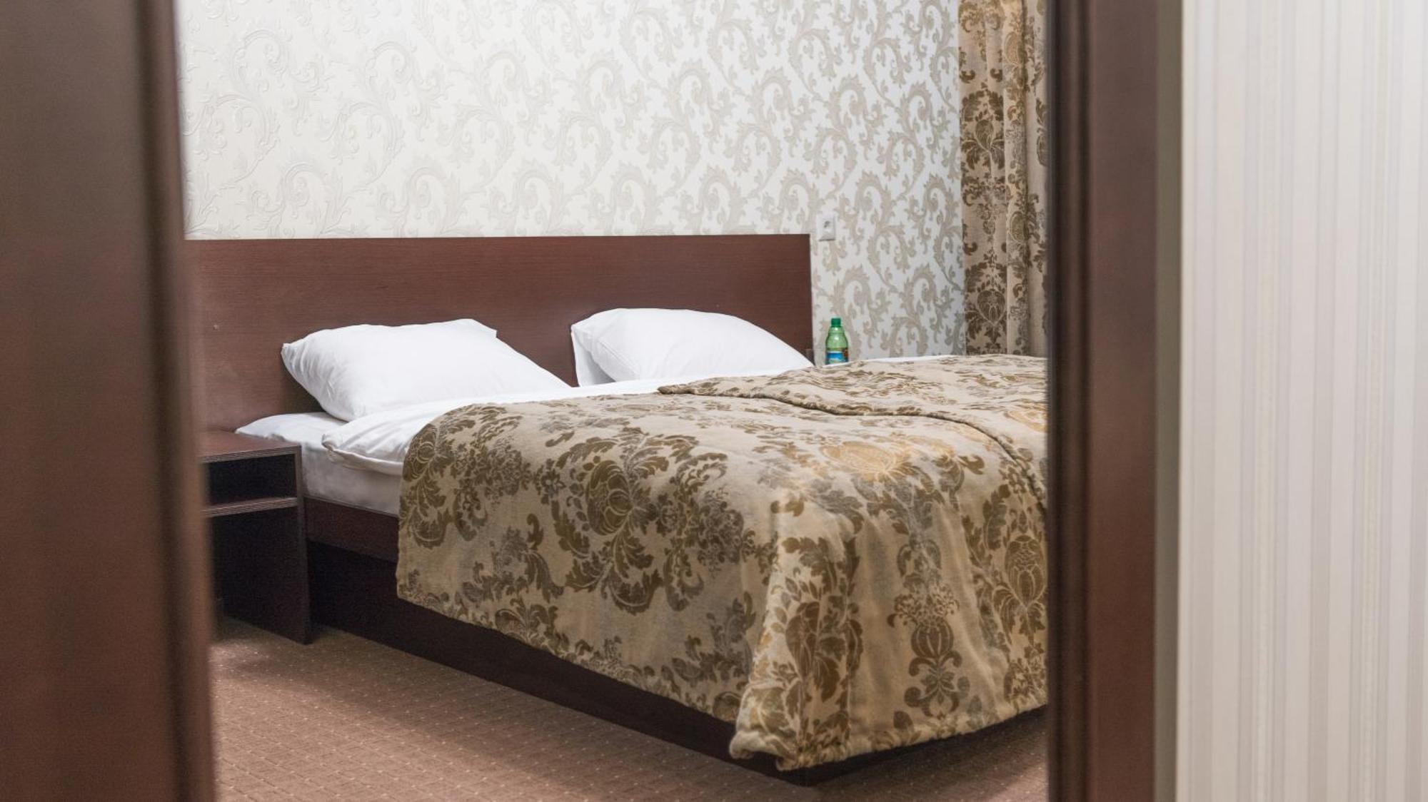 Kasimir Resort Hotel Bukovel Dış mekan fotoğraf