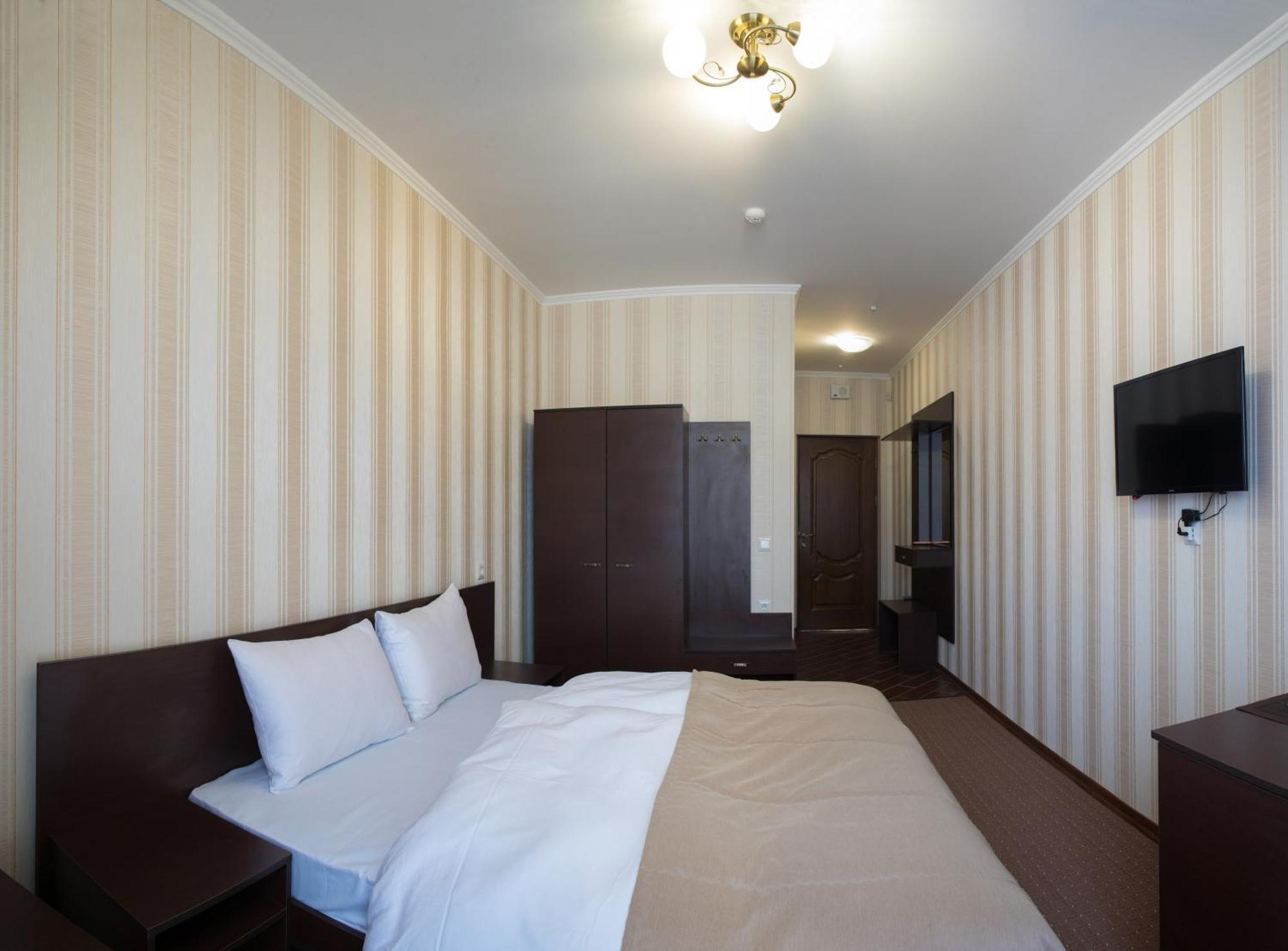 Kasimir Resort Hotel Bukovel Dış mekan fotoğraf