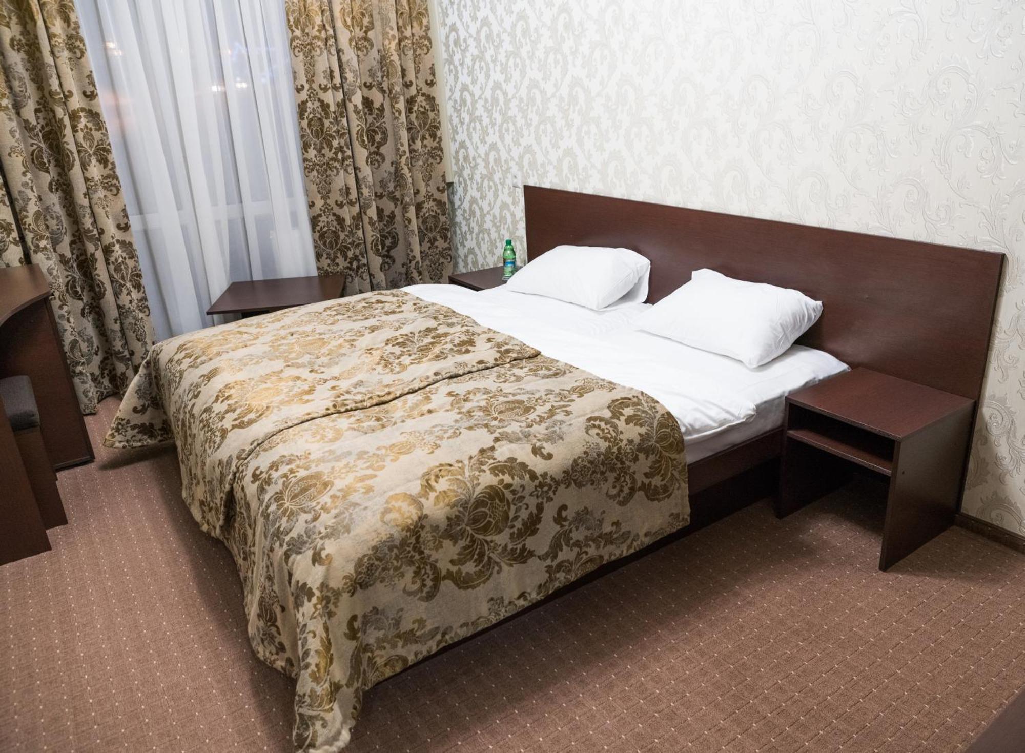Kasimir Resort Hotel Bukovel Dış mekan fotoğraf